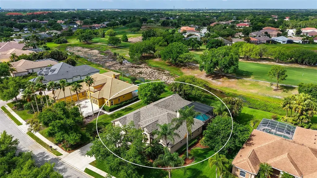 7312 Pine Valley Street Bradenton FL 34202