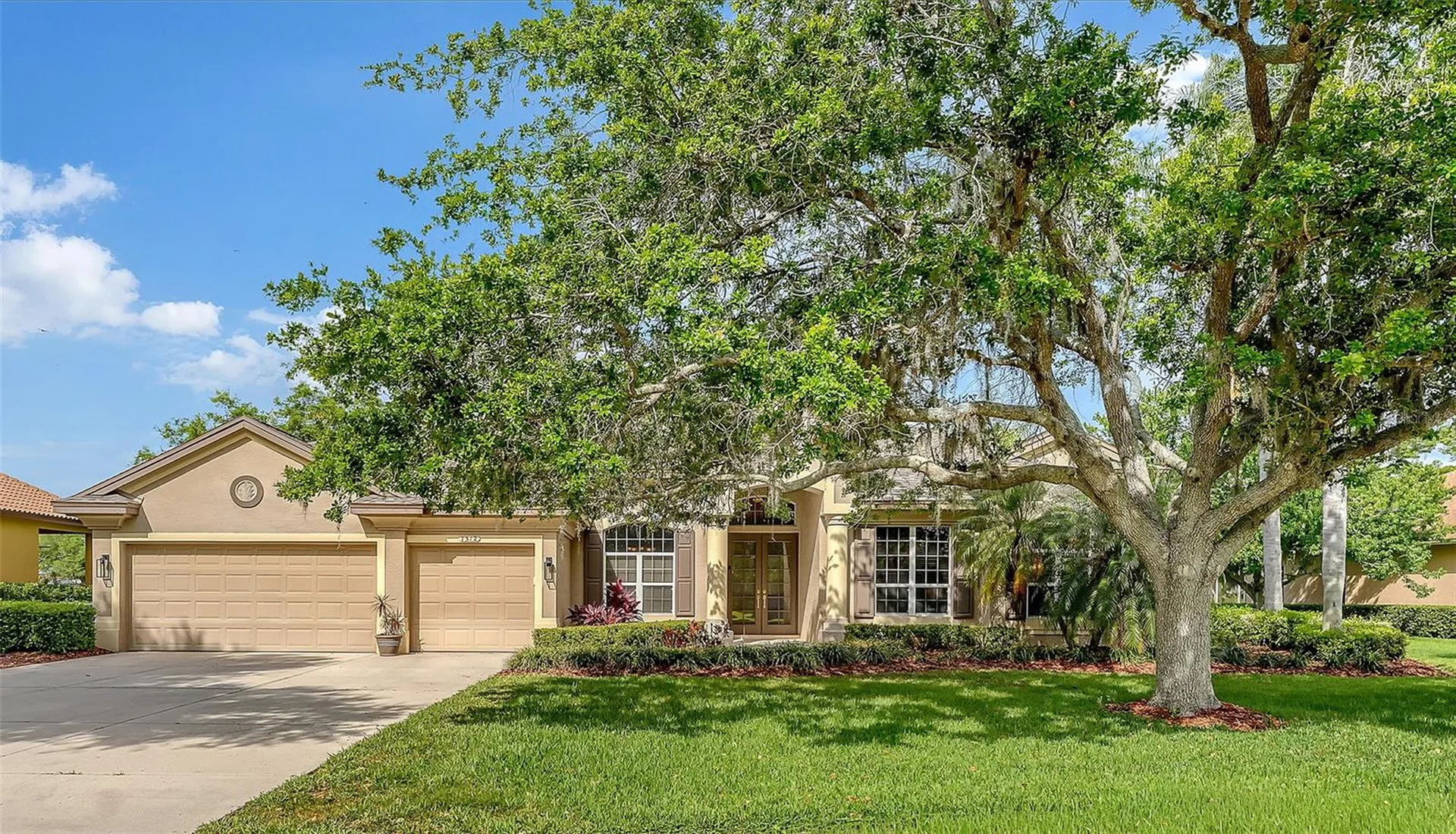 7312 Pine Valley Street Bradenton FL 34202