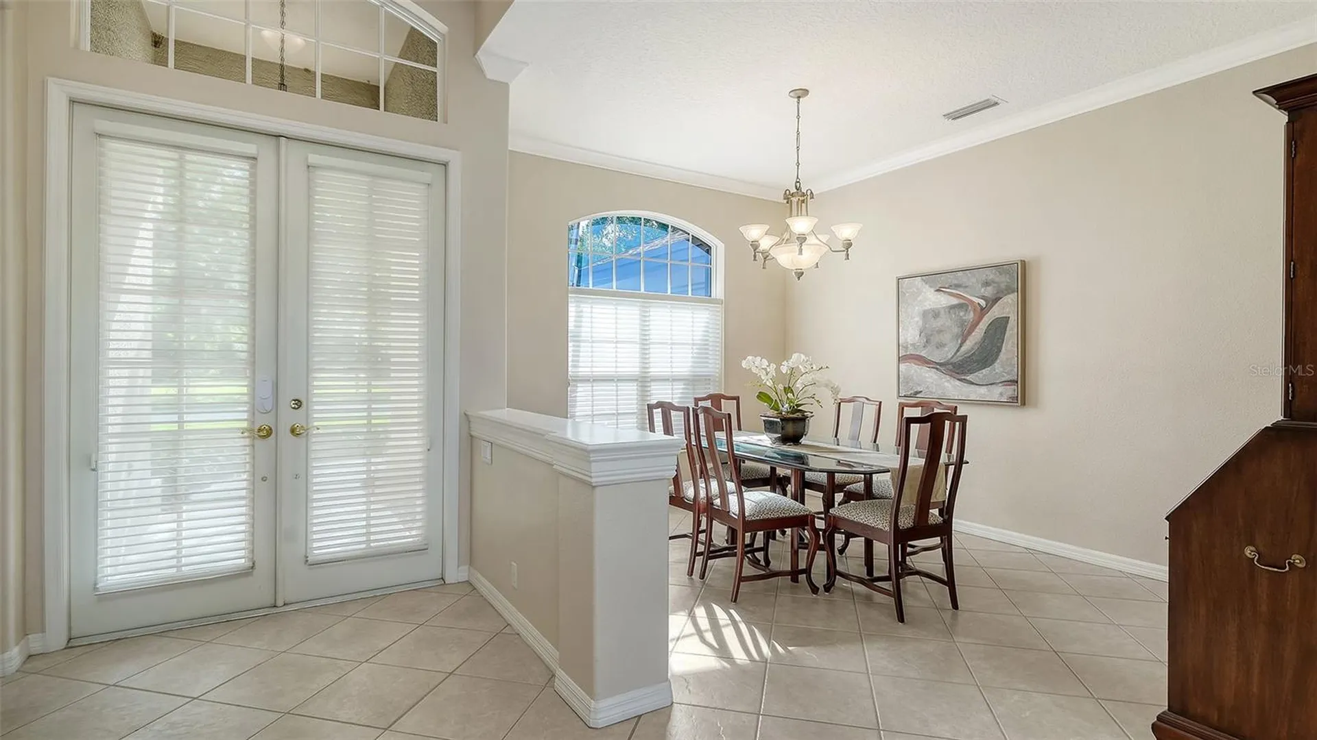 7312 Pine Valley Street Bradenton FL 34202