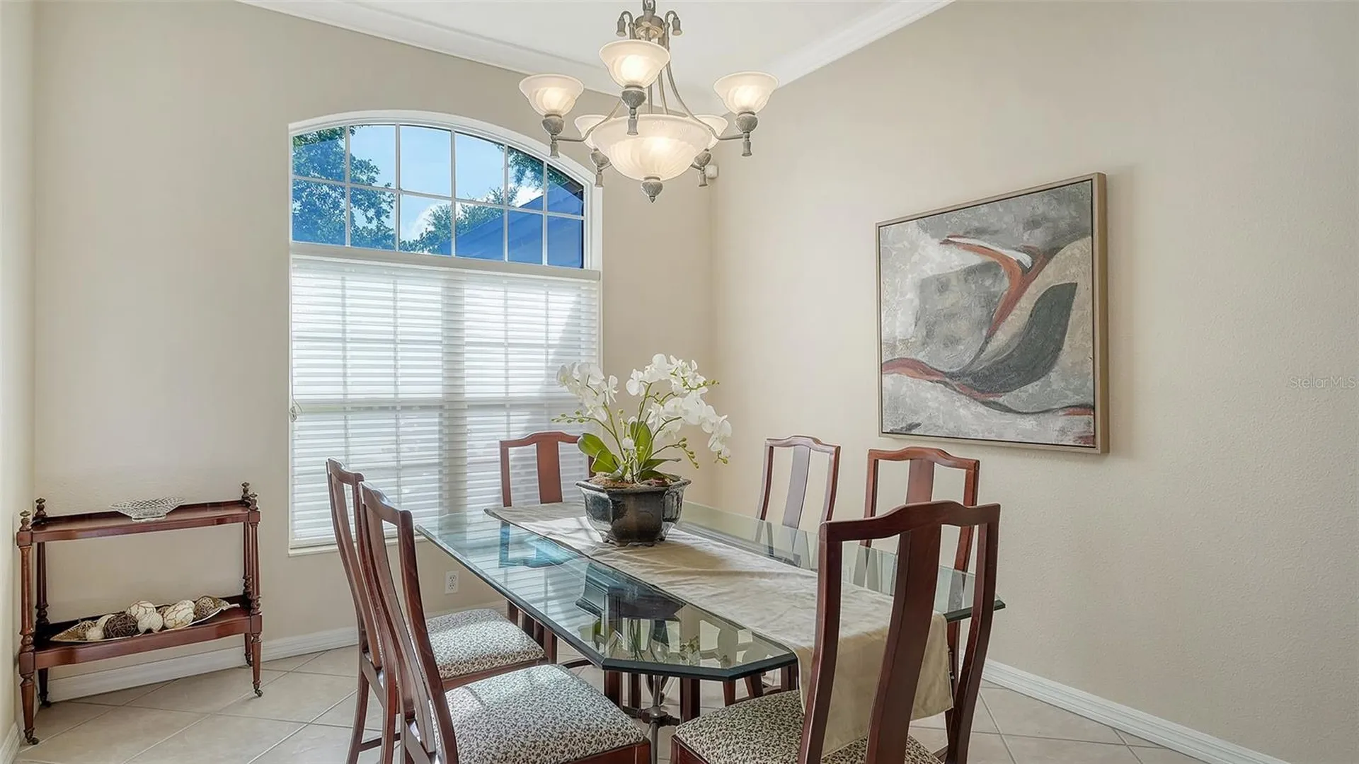 7312 Pine Valley Street Bradenton FL 34202