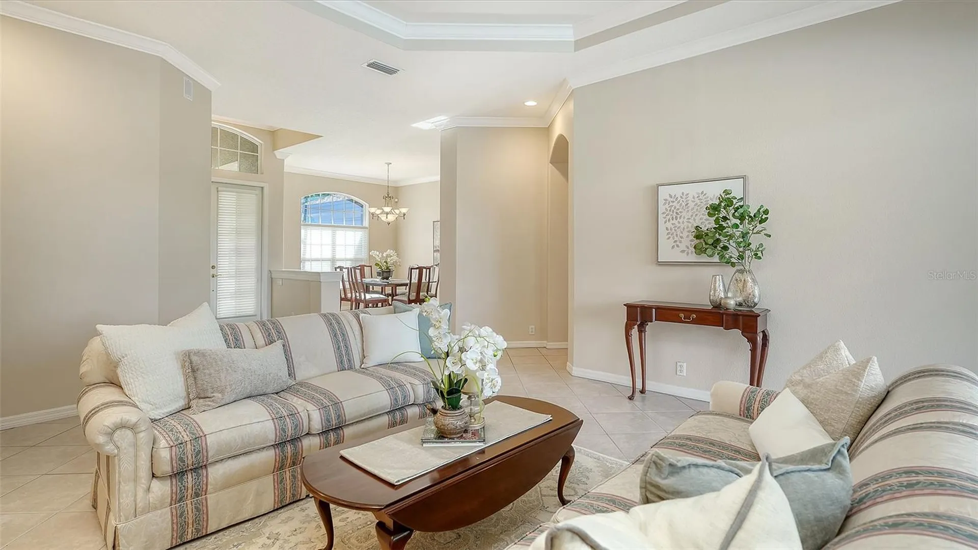 7312 Pine Valley Street Bradenton FL 34202