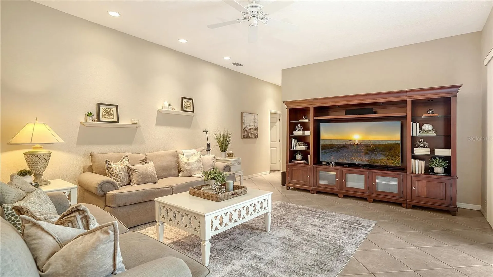 7312 Pine Valley Street Bradenton FL 34202