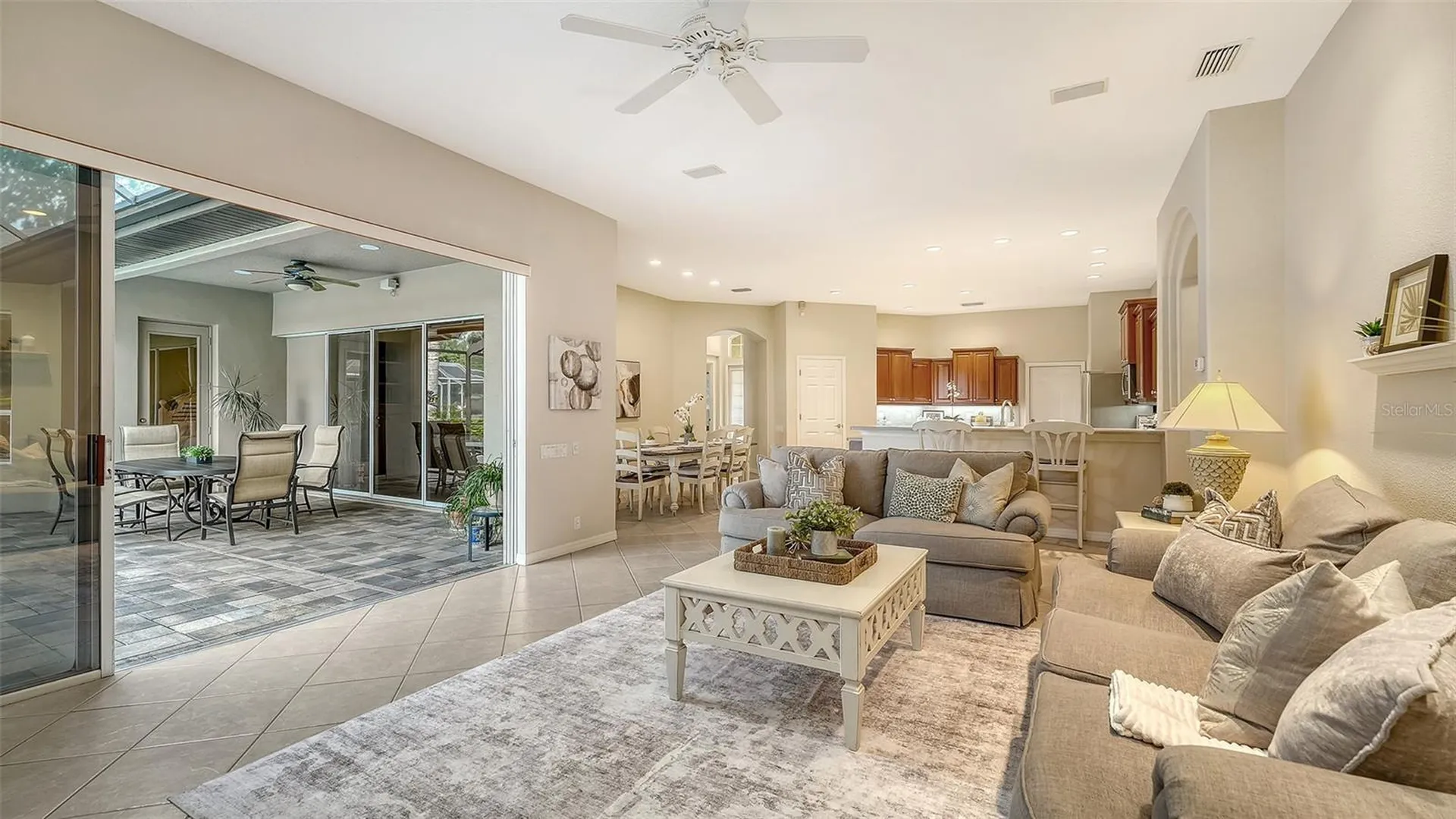 7312 Pine Valley Street Bradenton FL 34202