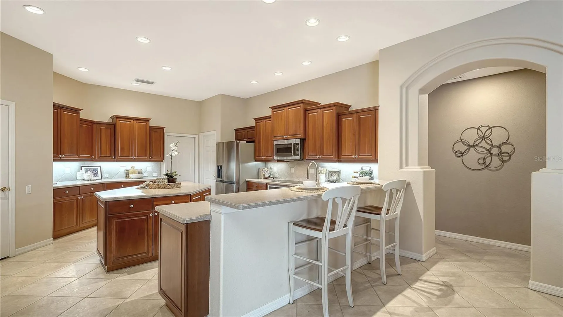 7312 Pine Valley Street Bradenton FL 34202