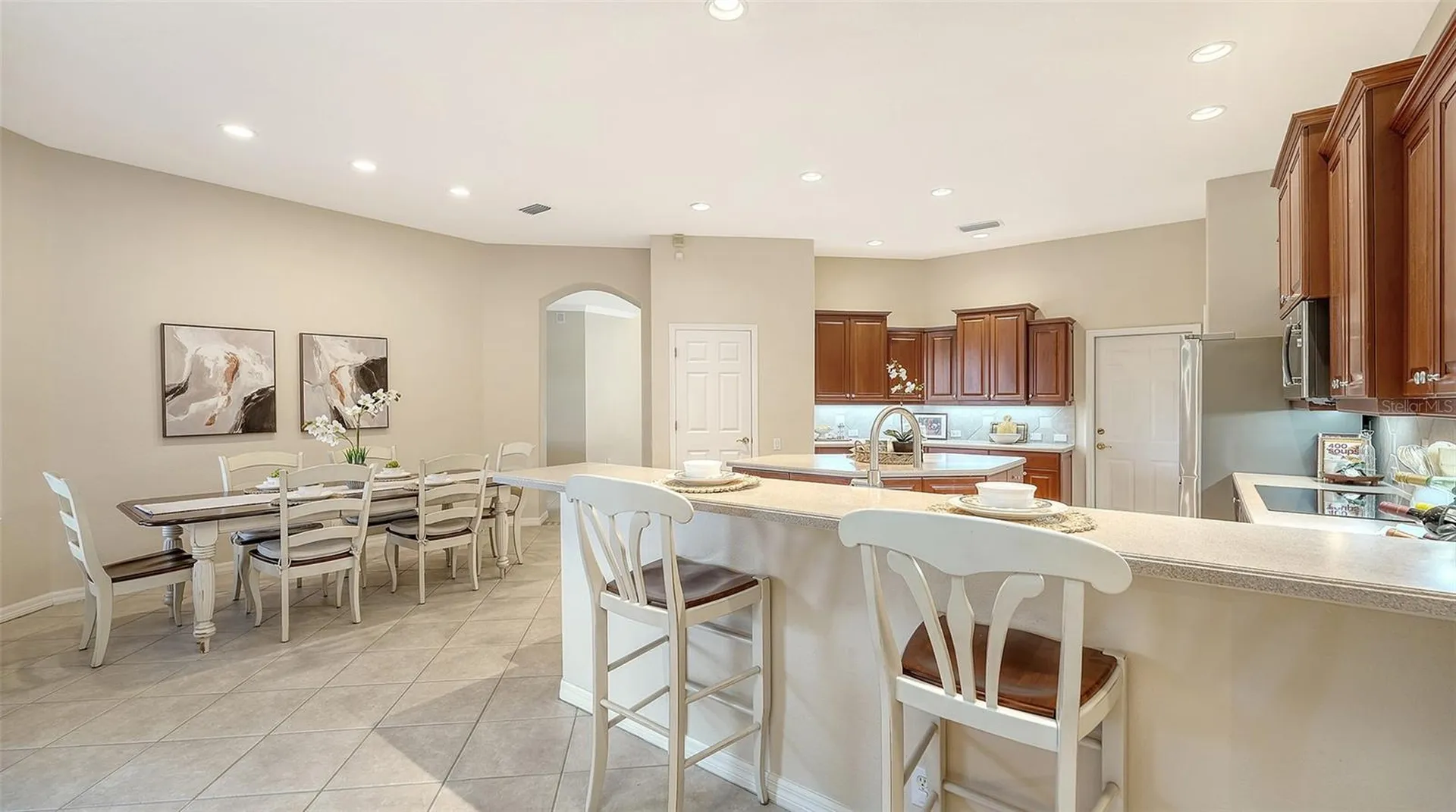 7312 Pine Valley Street Bradenton FL 34202