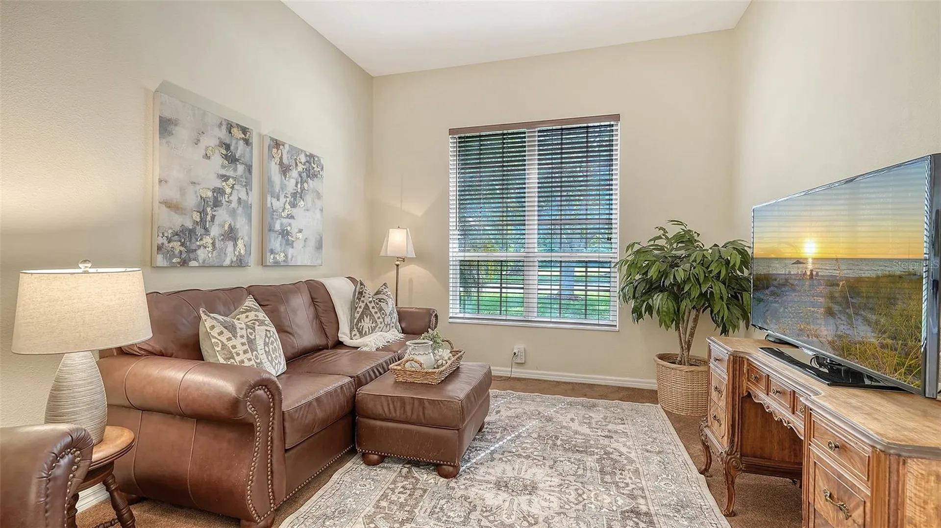 7312 Pine Valley Street Bradenton FL 34202