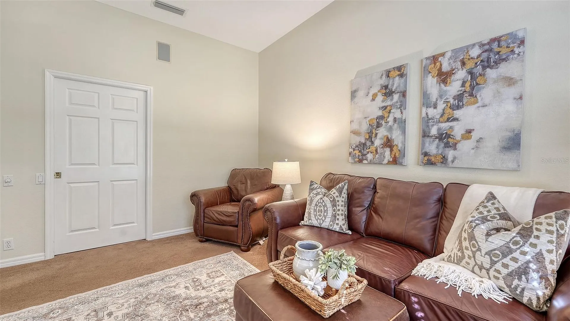 7312 Pine Valley Street Bradenton FL 34202