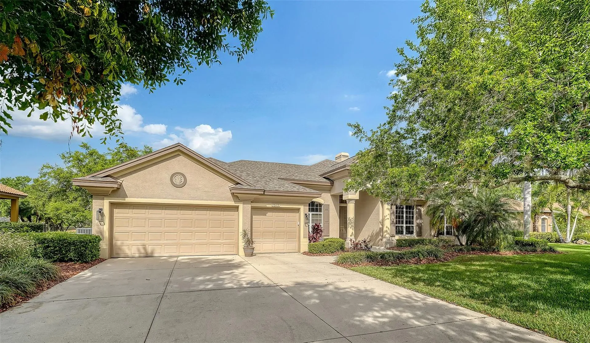 7312 Pine Valley Street Bradenton FL 34202