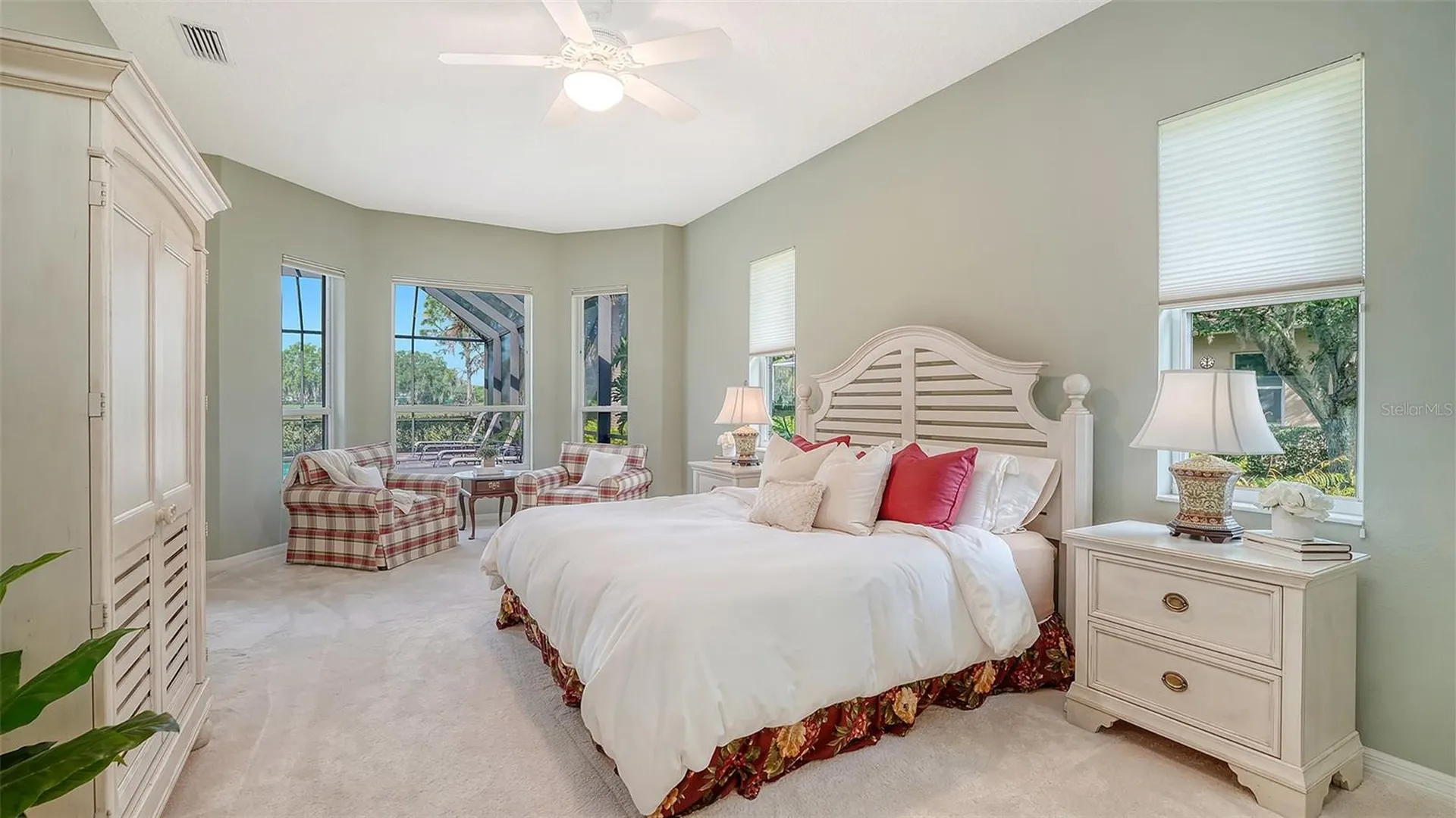 7312 Pine Valley Street Bradenton FL 34202