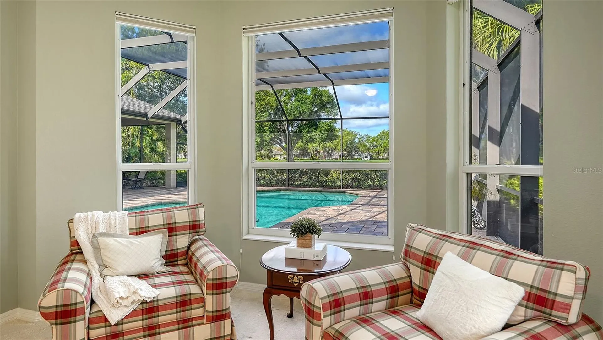 7312 Pine Valley Street Bradenton FL 34202