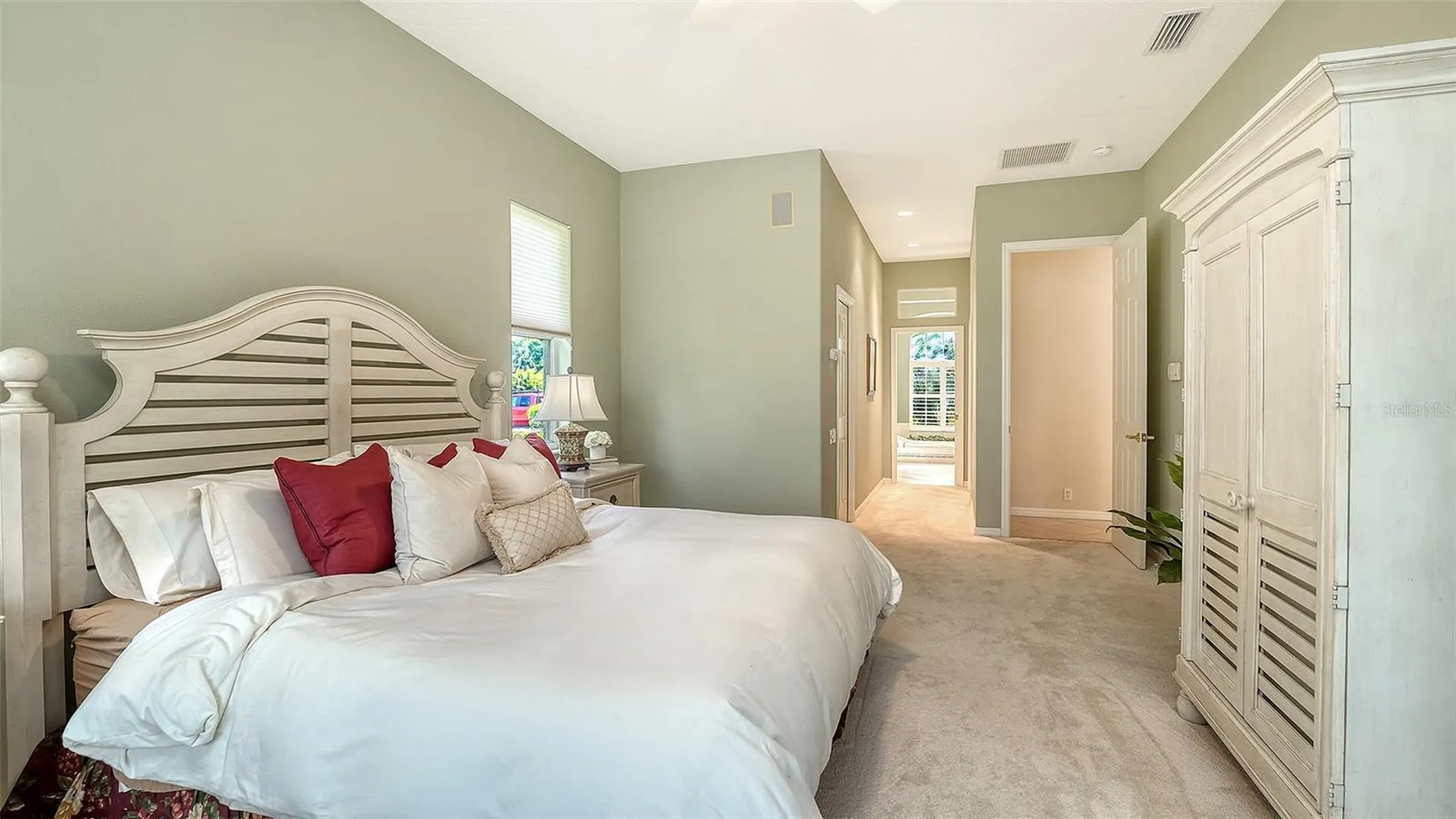 7312 Pine Valley Street Bradenton FL 34202