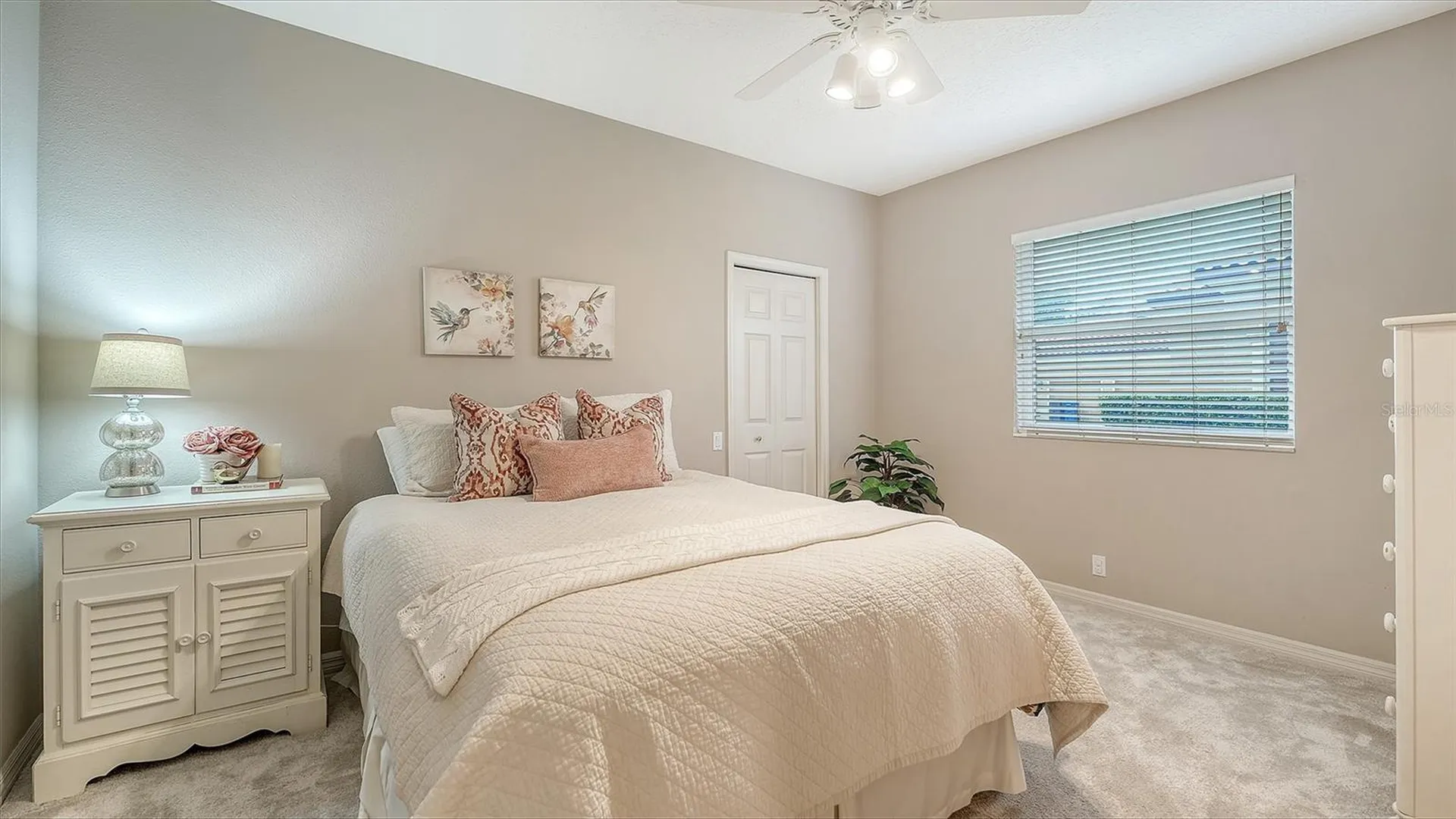 7312 Pine Valley Street Bradenton FL 34202