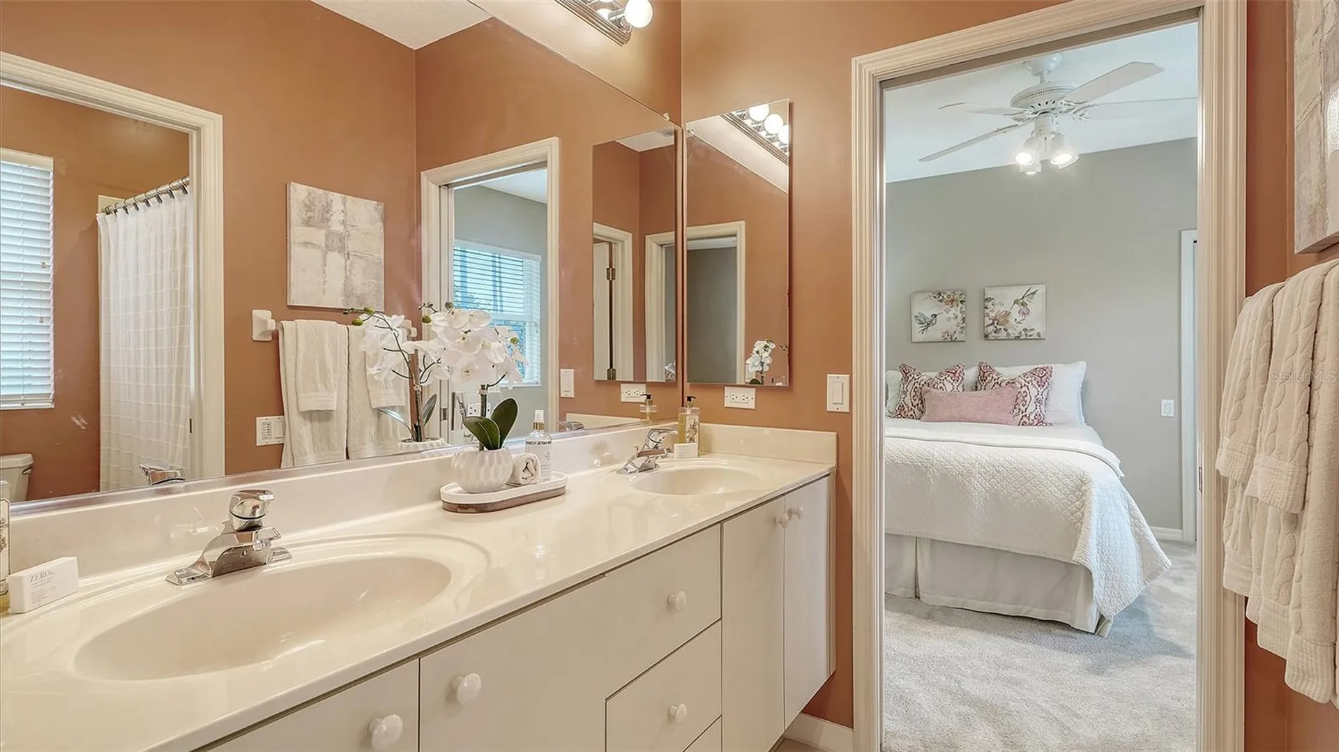 7312 Pine Valley Street Bradenton FL 34202