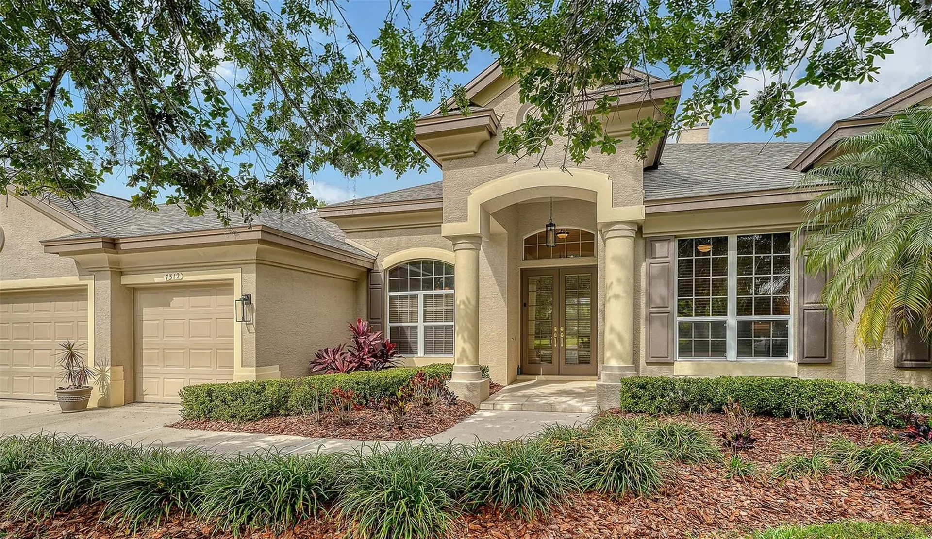 7312 Pine Valley Street Bradenton FL 34202