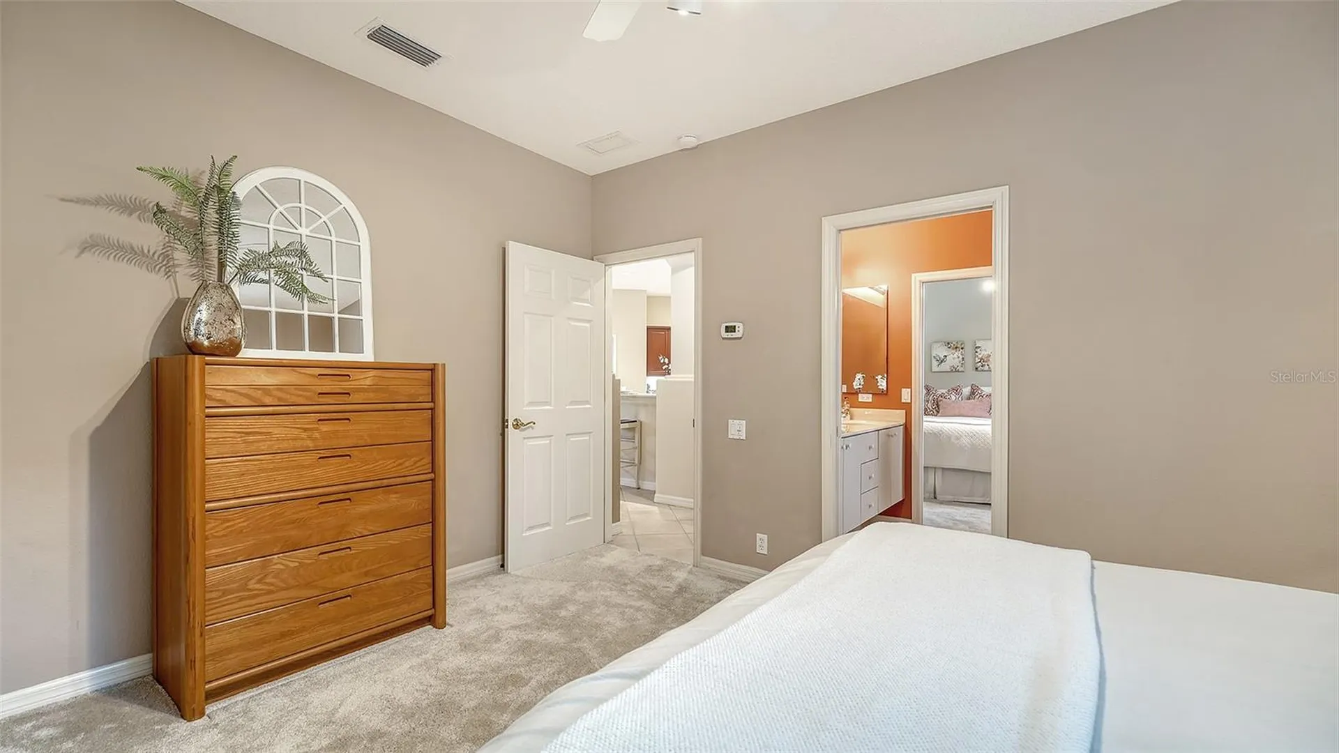 7312 Pine Valley Street Bradenton FL 34202
