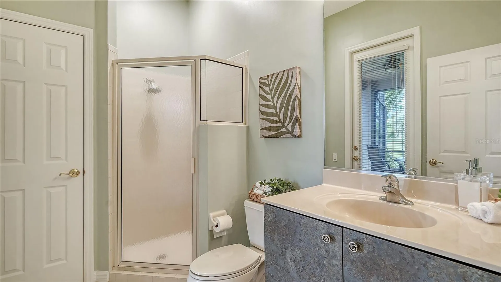 7312 Pine Valley Street Bradenton FL 34202