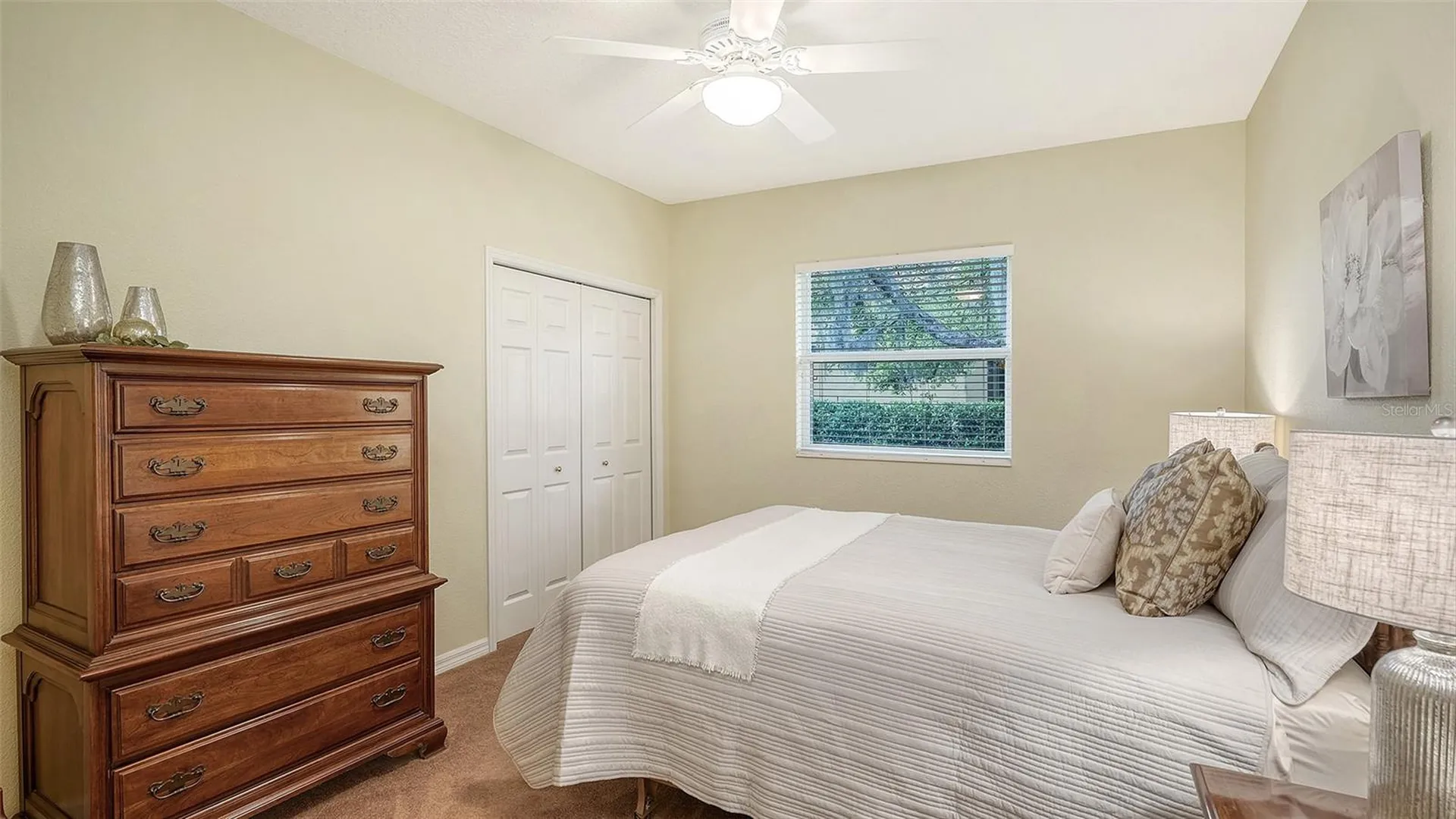 7312 Pine Valley Street Bradenton FL 34202