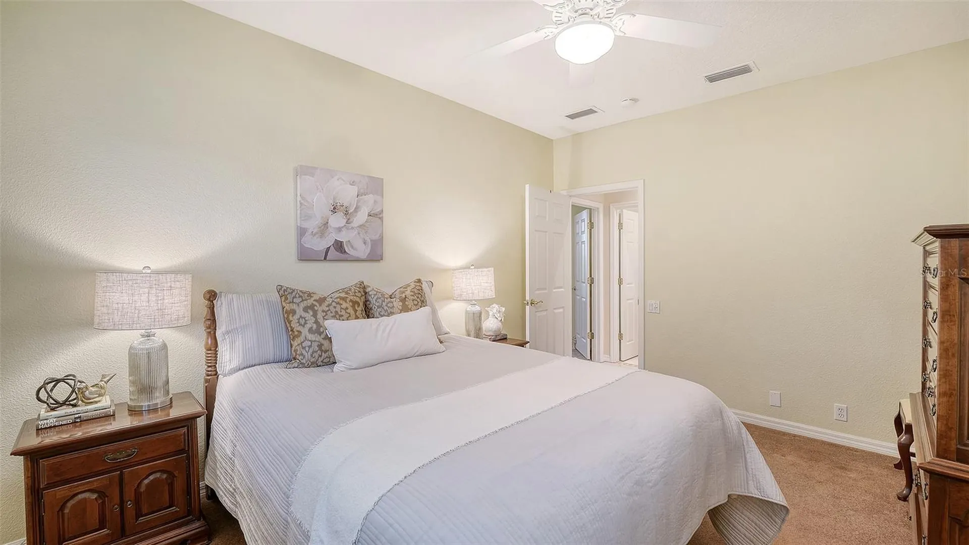 7312 Pine Valley Street Bradenton FL 34202