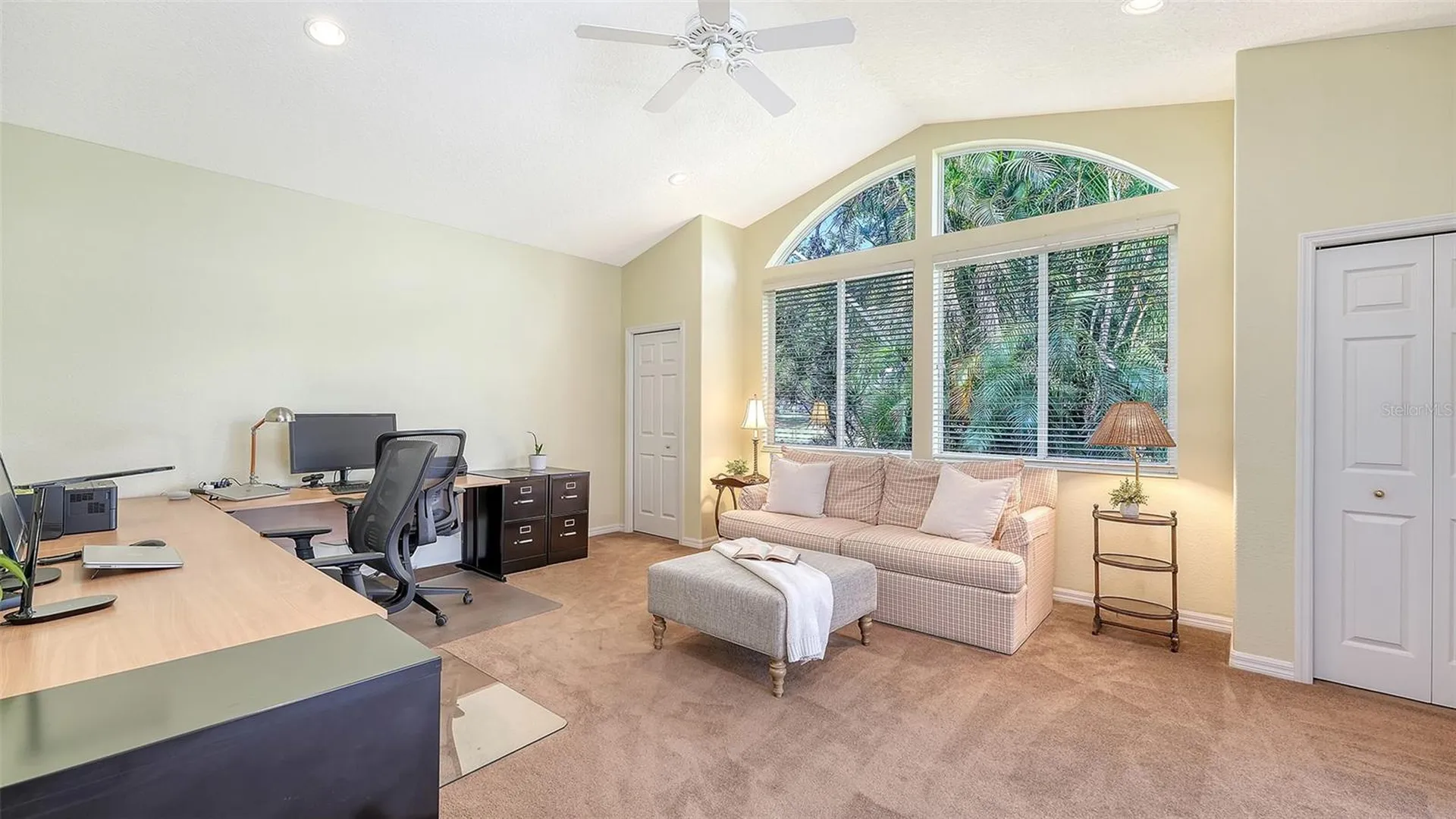 7312 Pine Valley Street Bradenton FL 34202