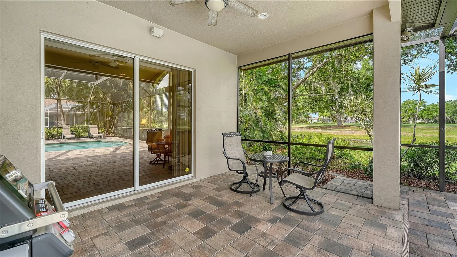 7312 Pine Valley Street Bradenton FL 34202