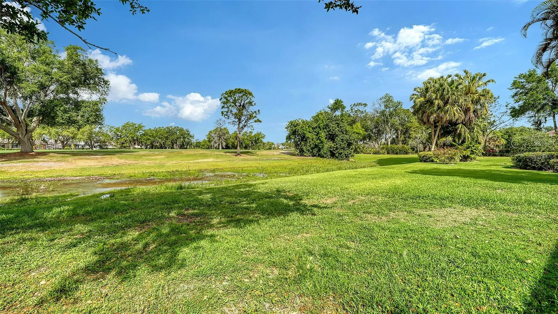 7312 Pine Valley Street Bradenton FL 34202