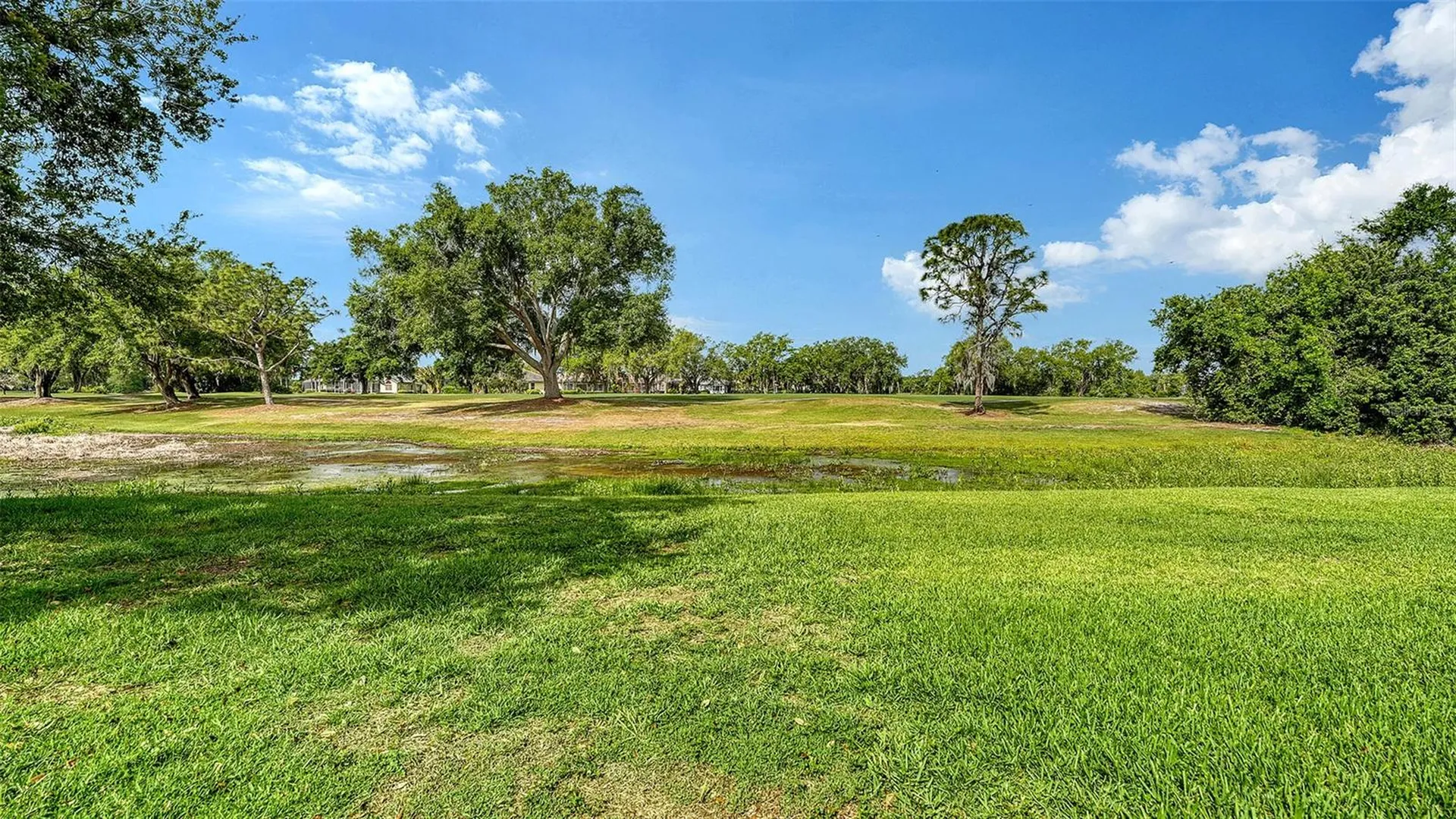 7312 Pine Valley Street Bradenton FL 34202