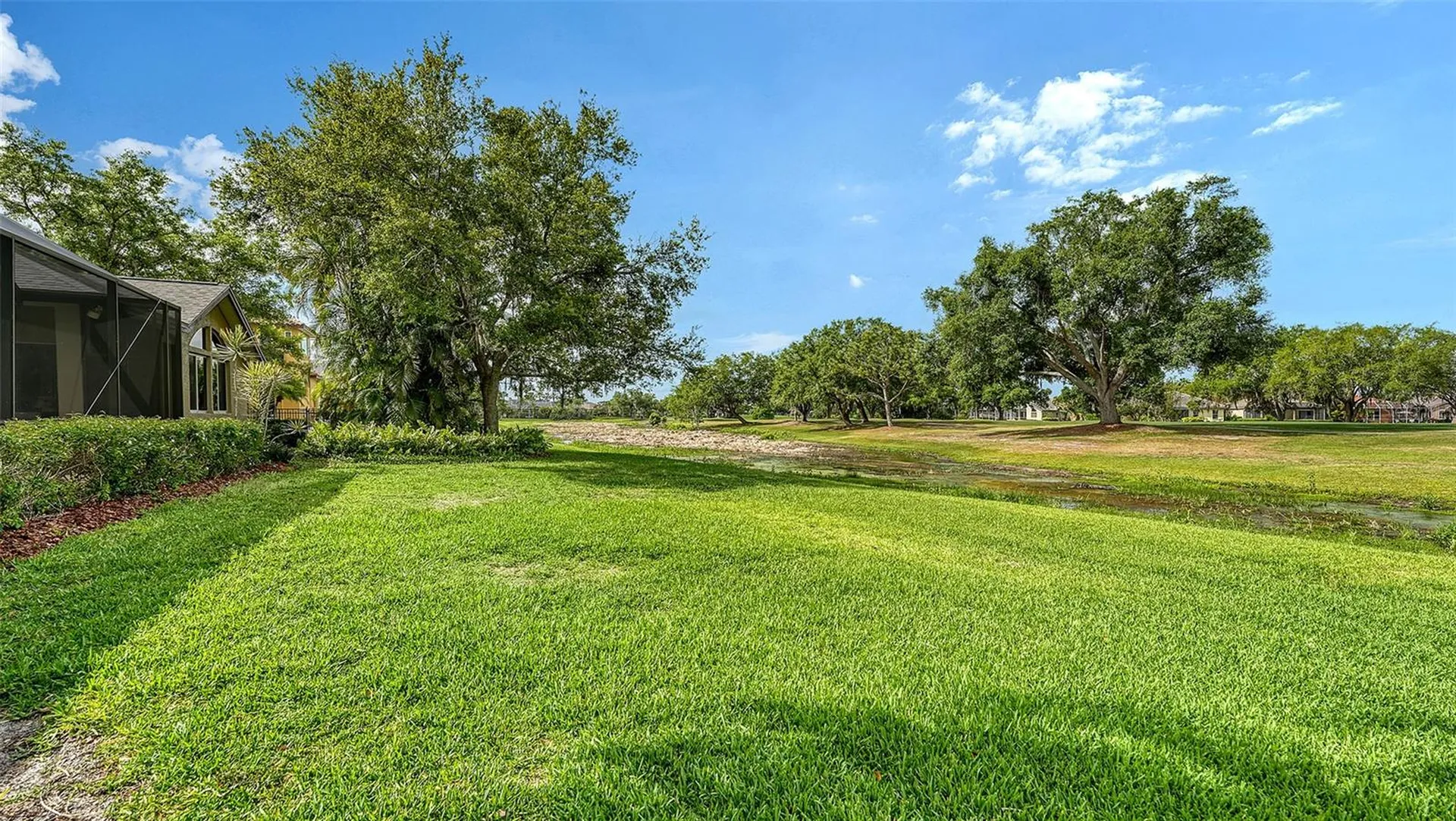 7312 Pine Valley Street Bradenton FL 34202