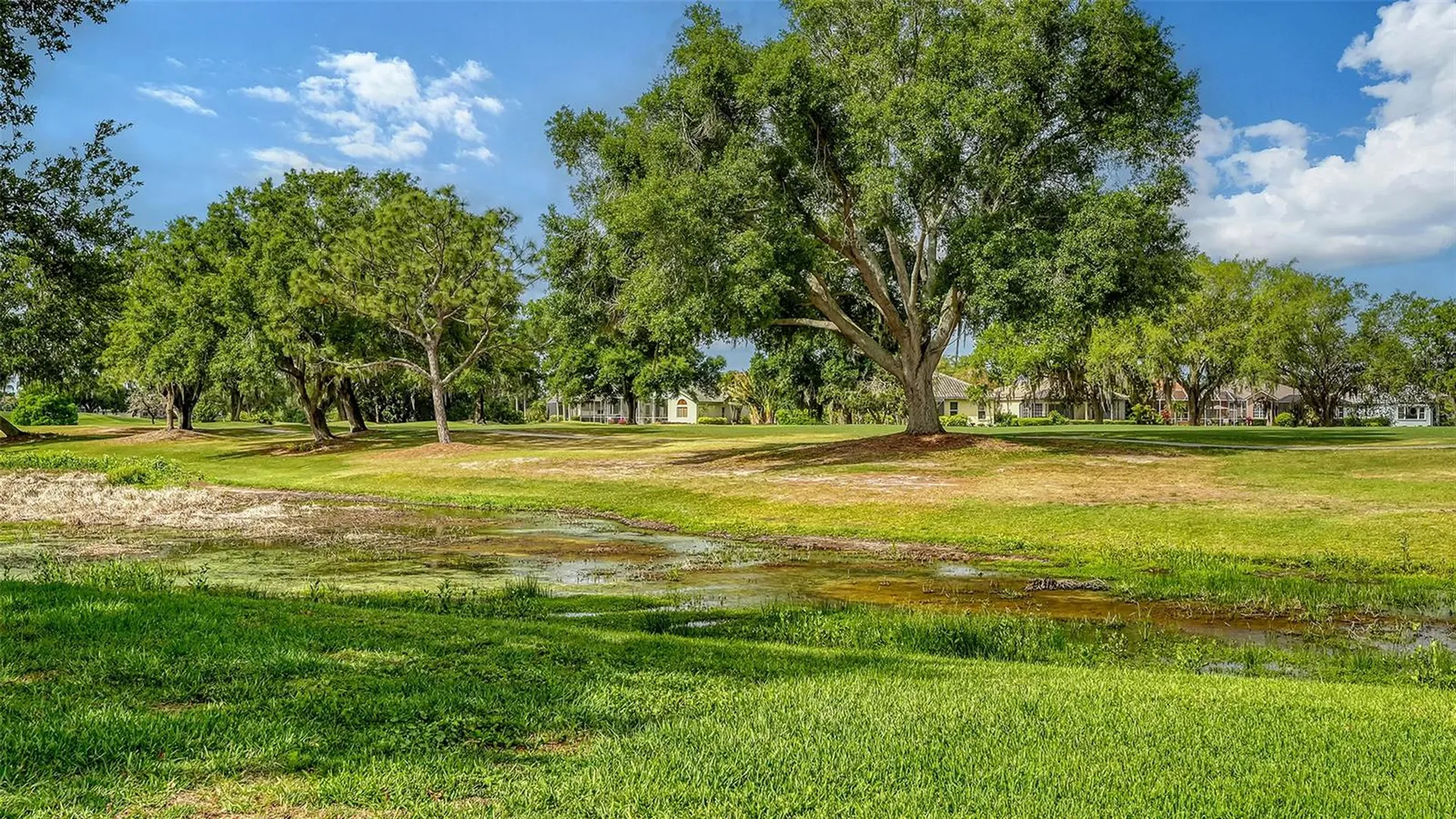 7312 Pine Valley Street Bradenton FL 34202