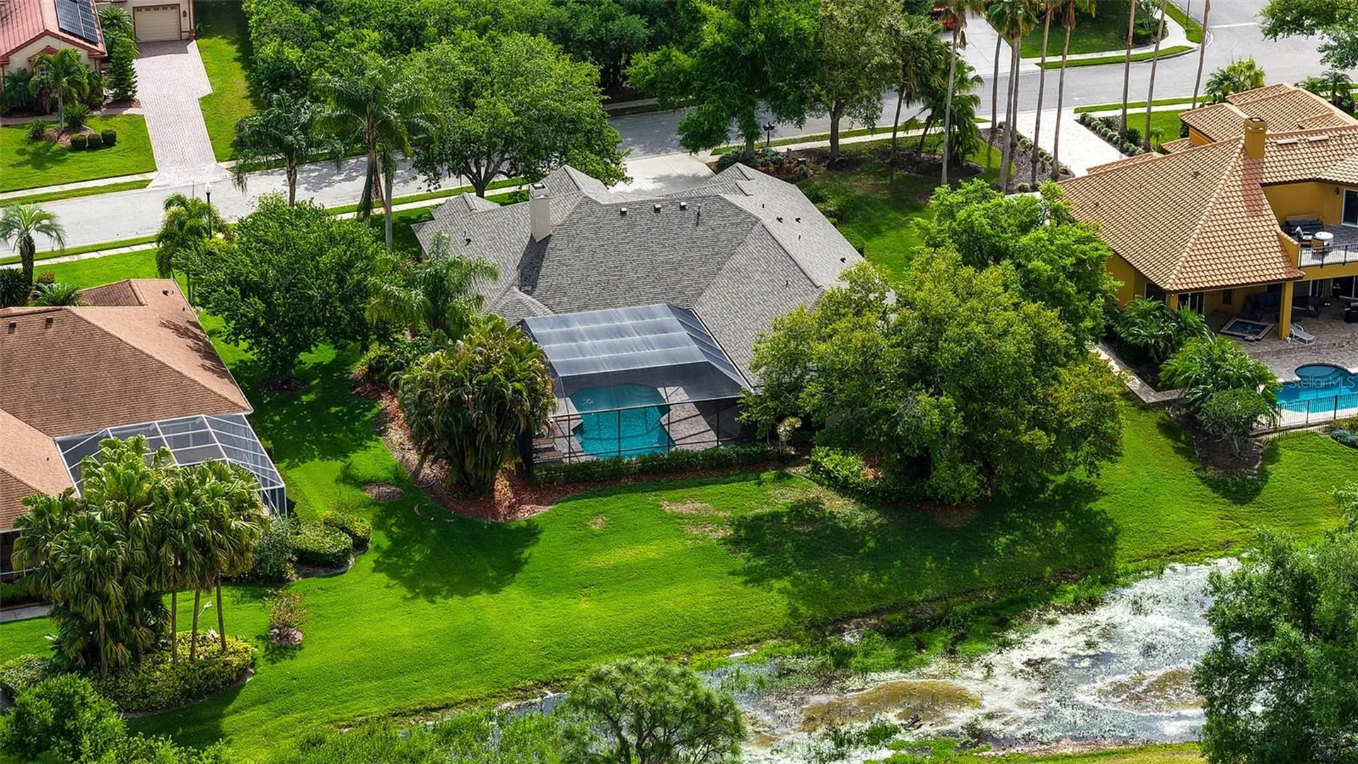 7312 Pine Valley Street Bradenton FL 34202