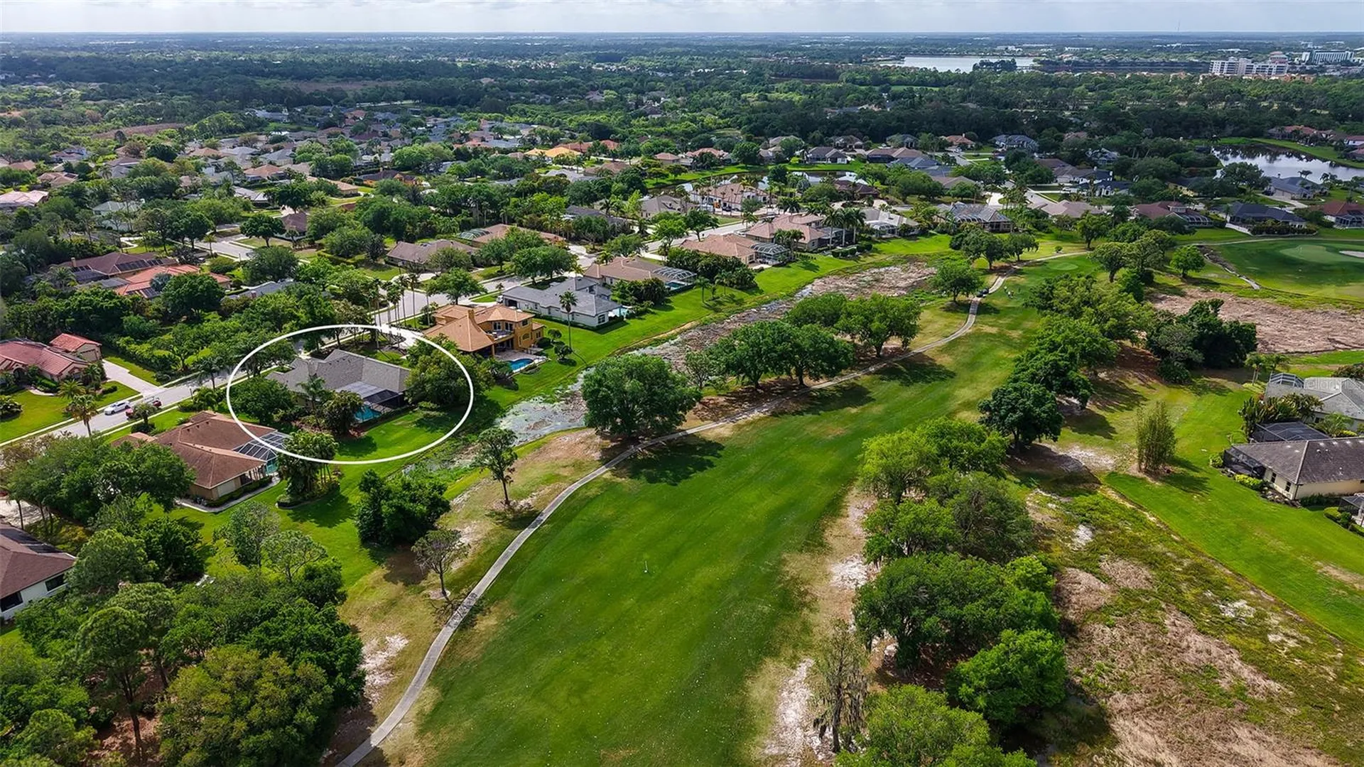 7312 Pine Valley Street Bradenton FL 34202