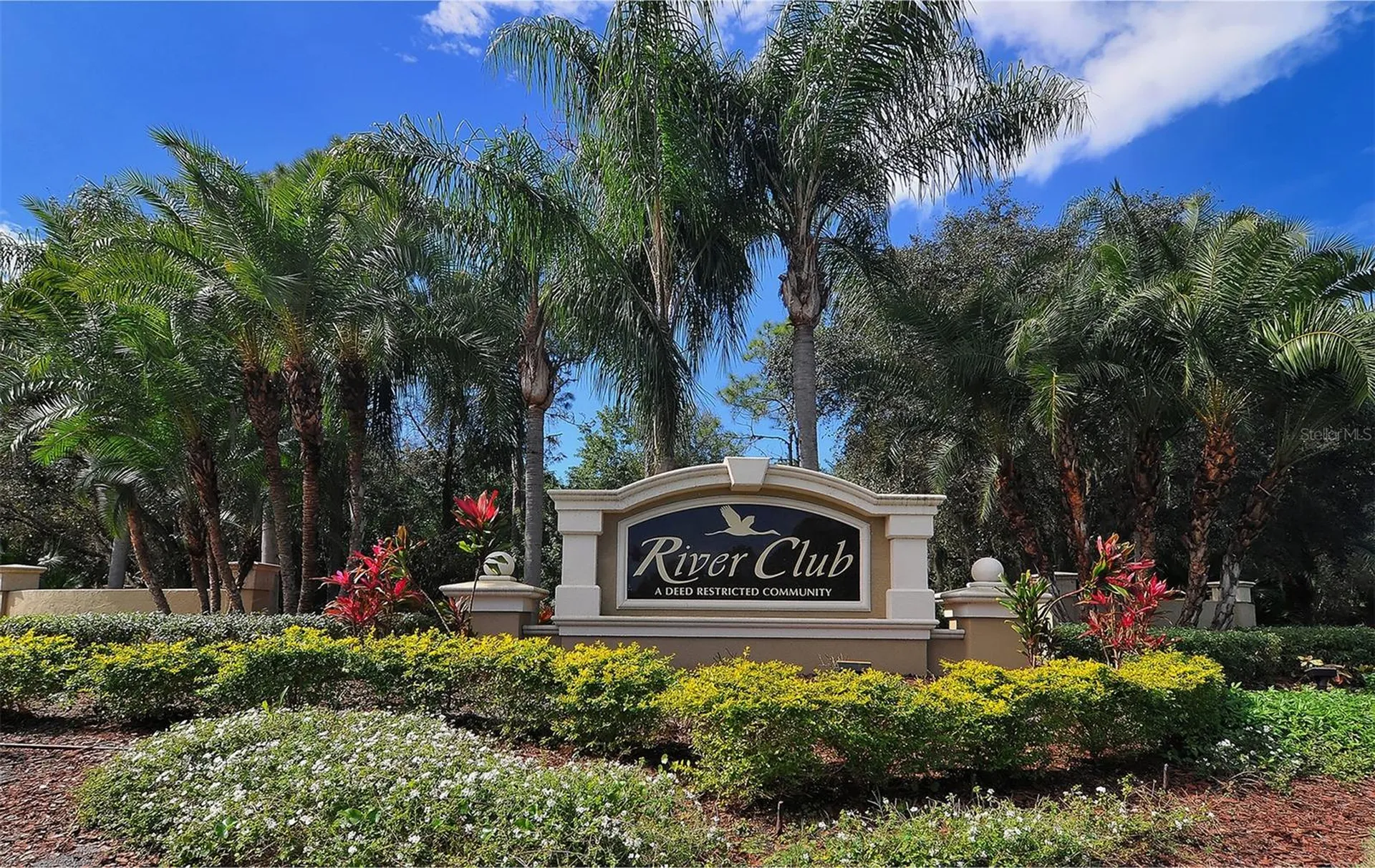 7312 Pine Valley Street Bradenton FL 34202
