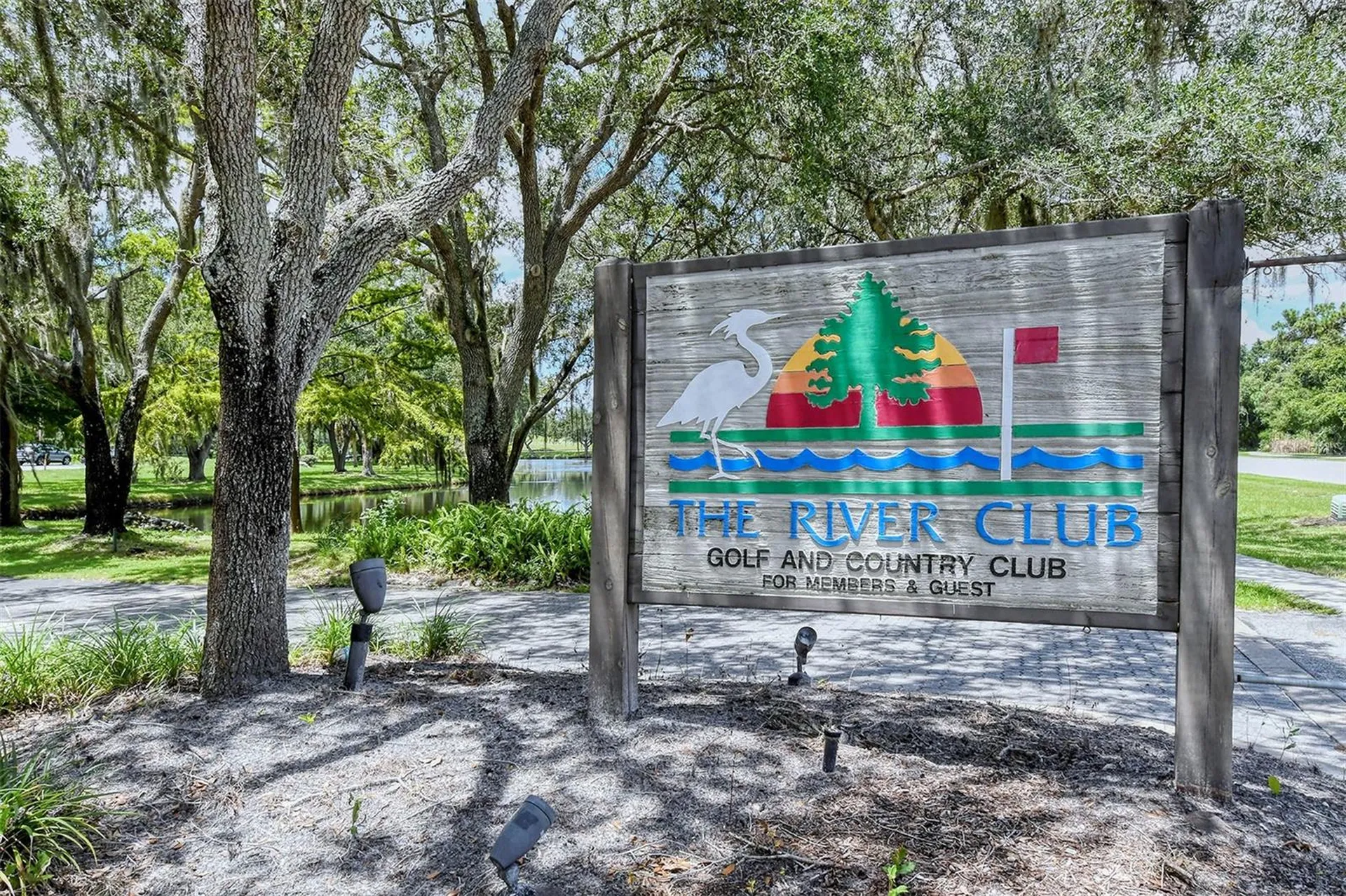 7312 Pine Valley Street Bradenton FL 34202