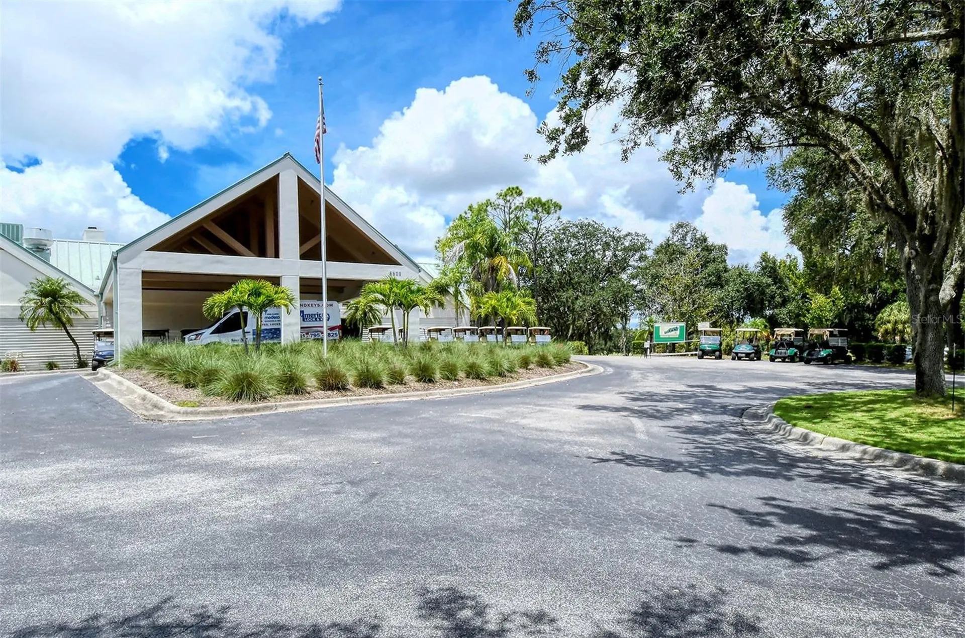 7312 Pine Valley Street Bradenton FL 34202