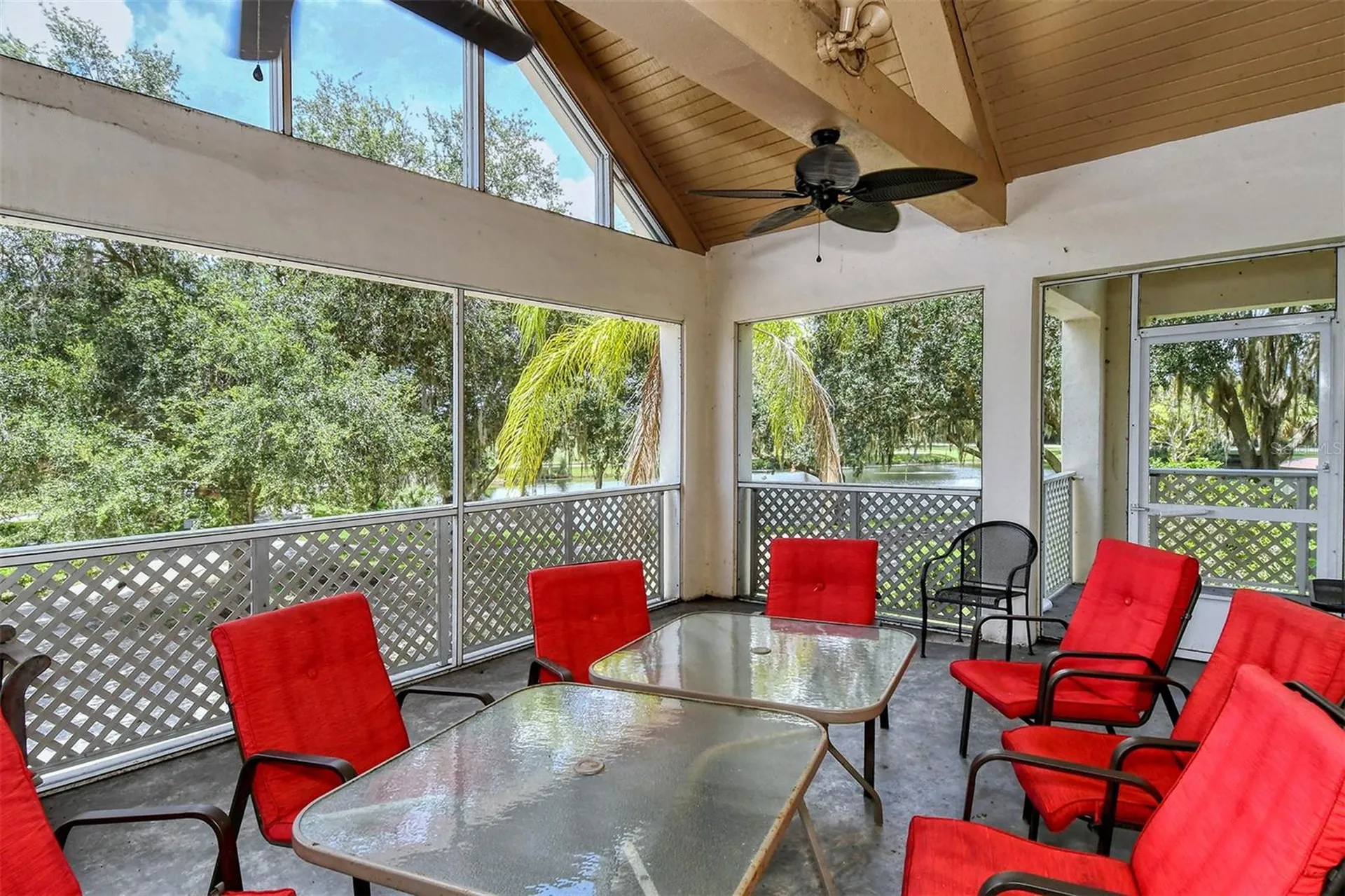 7312 Pine Valley Street Bradenton FL 34202