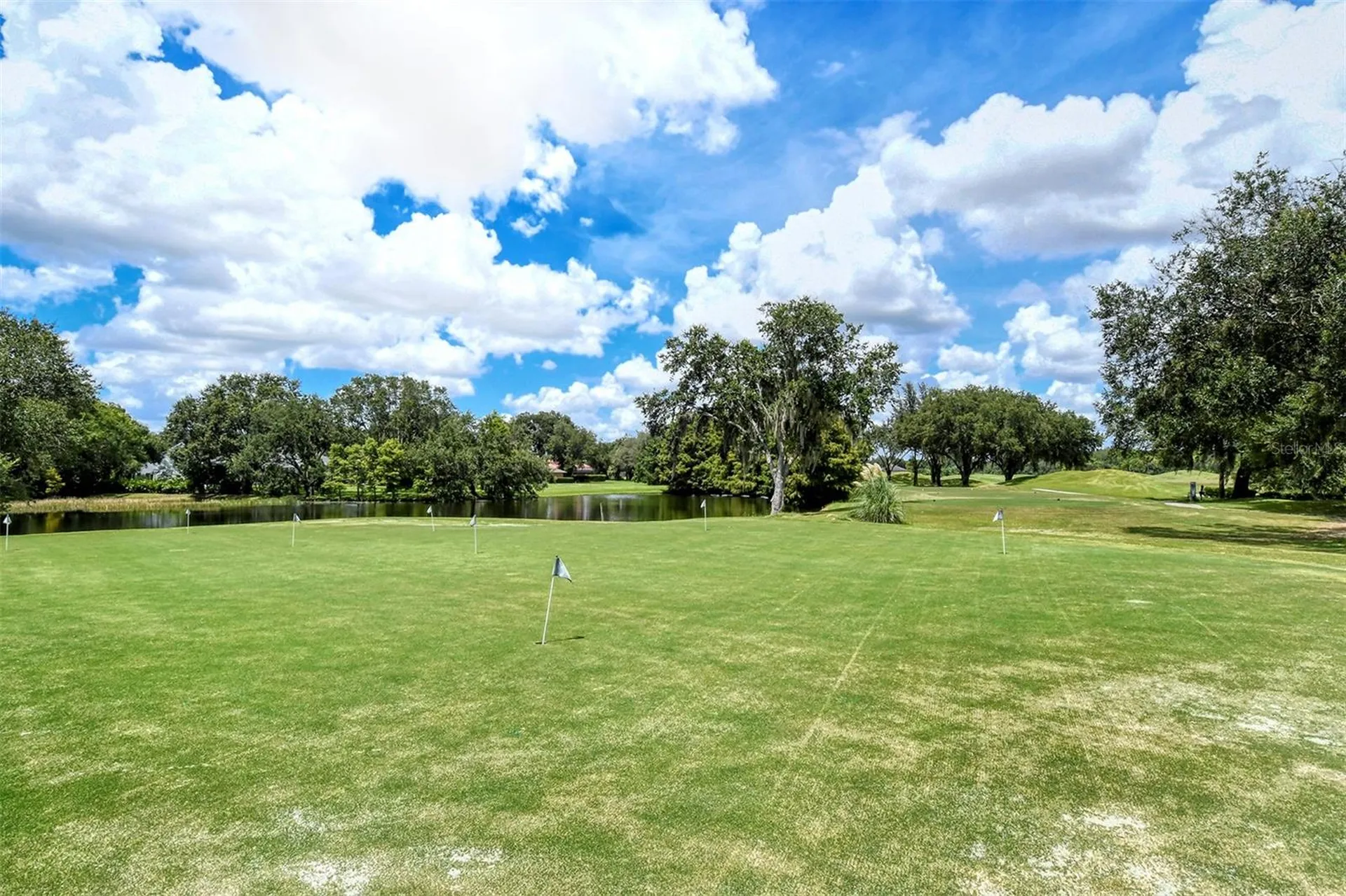 7312 Pine Valley Street Bradenton FL 34202