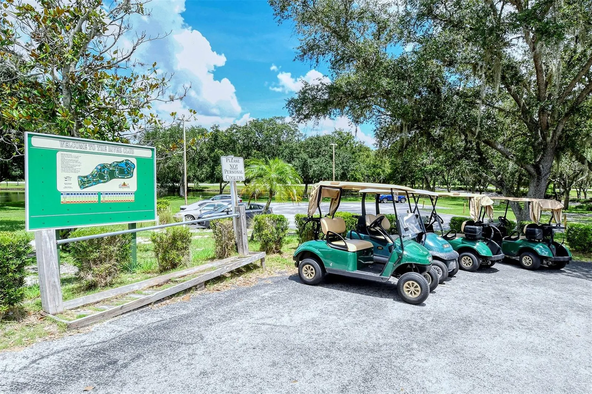 7312 Pine Valley Street Bradenton FL 34202