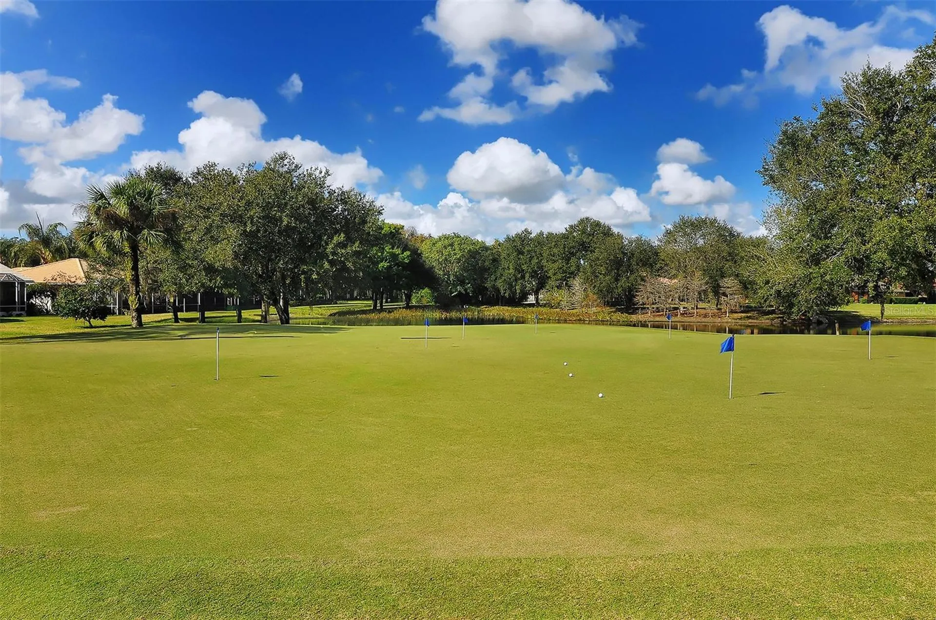 7312 Pine Valley Street Bradenton FL 34202