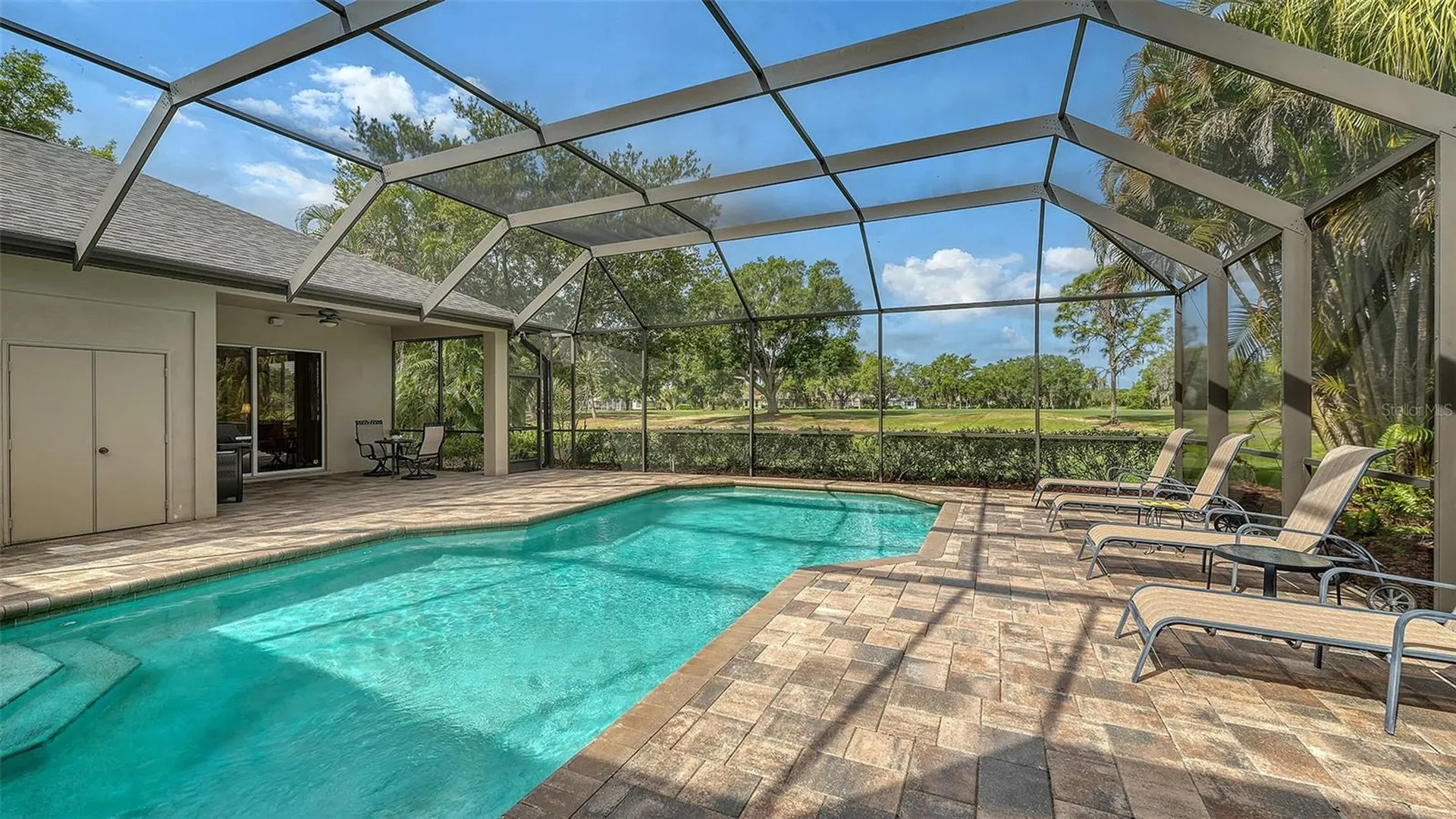 7312 Pine Valley Street Bradenton FL 34202