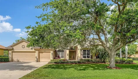 7312 Pine Valley Street Bradenton FL 34202