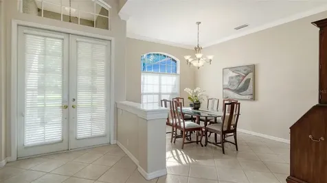 7312 Pine Valley Street Bradenton FL 34202
