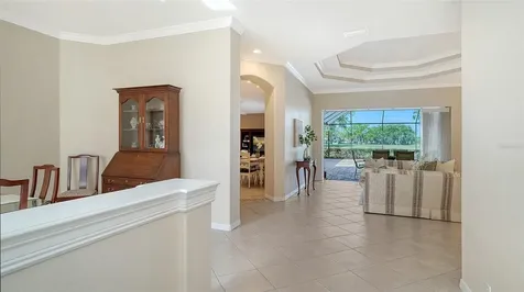 7312 Pine Valley Street Bradenton FL 34202