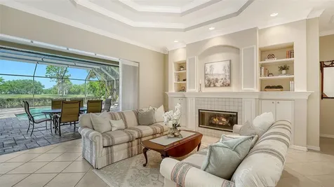 7312 Pine Valley Street Bradenton FL 34202