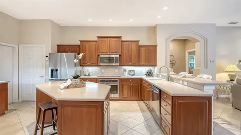 7312 Pine Valley Street Bradenton FL 34202