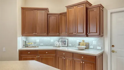 7312 Pine Valley Street Bradenton FL 34202