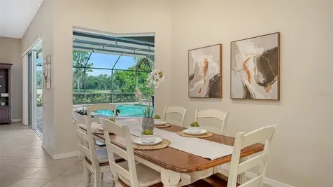 7312 Pine Valley Street Bradenton FL 34202
