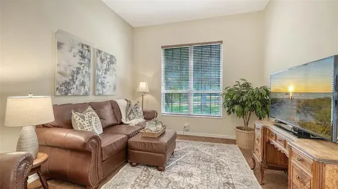 7312 Pine Valley Street Bradenton FL 34202