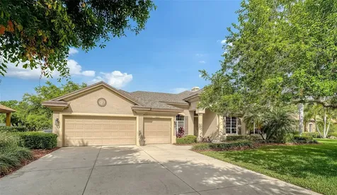 7312 Pine Valley Street Bradenton FL 34202