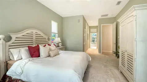 7312 Pine Valley Street Bradenton FL 34202