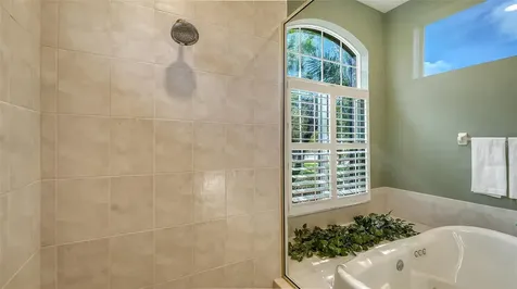 7312 Pine Valley Street Bradenton FL 34202