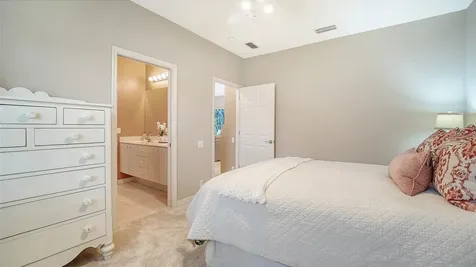 7312 Pine Valley Street Bradenton FL 34202